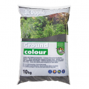 Dupla Ground colour, Black Star 0,5 - 1,4mm 5kg